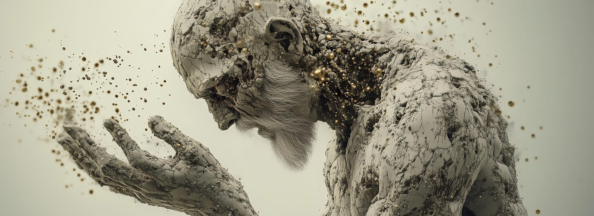 望谟县活动策划公司