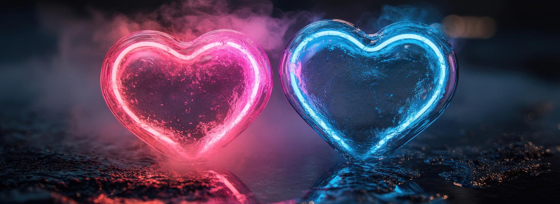 望谟县品牌营销公司